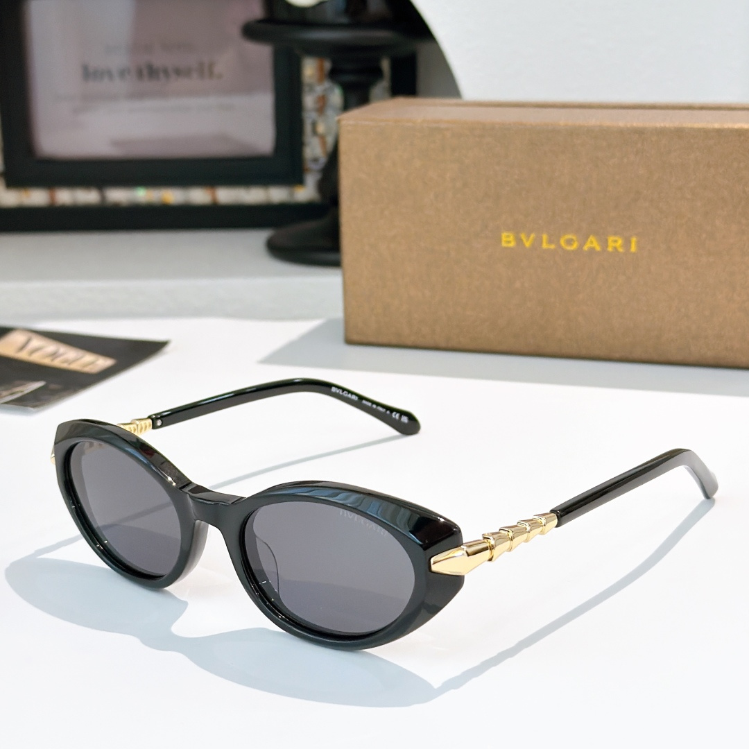 NO:574156,BVLGAR* MODELBV 40068I SIZE51 mouth 20- glasses sunglasses sunglasses,glasses,bottega veneta,bvlgari19860909BVLGAR* MODELBV 40068I SIZE51口20- 眼镜墨镜太阳镜,眼镜,bottega veneta,bvlgari,glasses