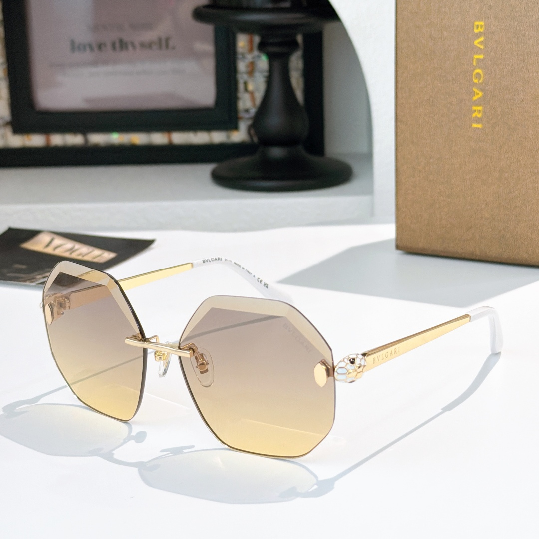 NO:579736,Bvlgar* ModBV40106 Size59 mouth 15- glasses sunglasses sunglasses,glasses,bottega veneta,bvlgari19860909Bvlgar* ModBV40106 Size59口15- 眼镜墨镜太阳镜,眼镜,bottega veneta,bvlgari,glasses