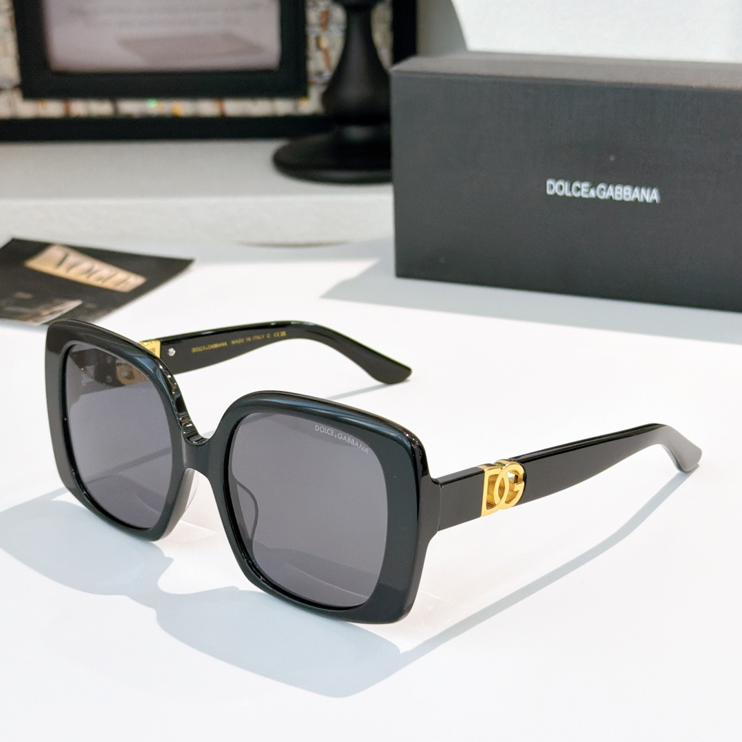 NO:579776,DOLCE & GABBAN* MODELDG SIZE: 55 mouth 20-143 glasses, sunglasses, sunglasses, glasses, Dolce&Gabbana19860909DOLCE & GABBAN* MODELDG SIZE:55口20-143 眼镜墨镜太阳镜,眼镜,Dolce&Gabbana,glasses