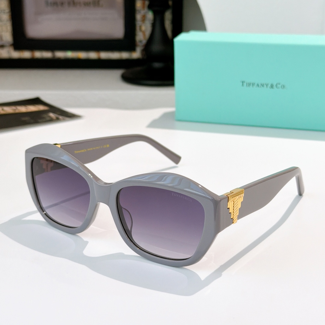 NO:574153,TIFFANY&Co. MODELTF4233U SIZE58 mouth 19- glasses, sunglasses, sunglasses, glasses, tom ford19860909TIFFANY&Co. MODELTF4233U SIZE58口19- 眼镜墨镜太阳镜,眼镜,tom ford,glasses