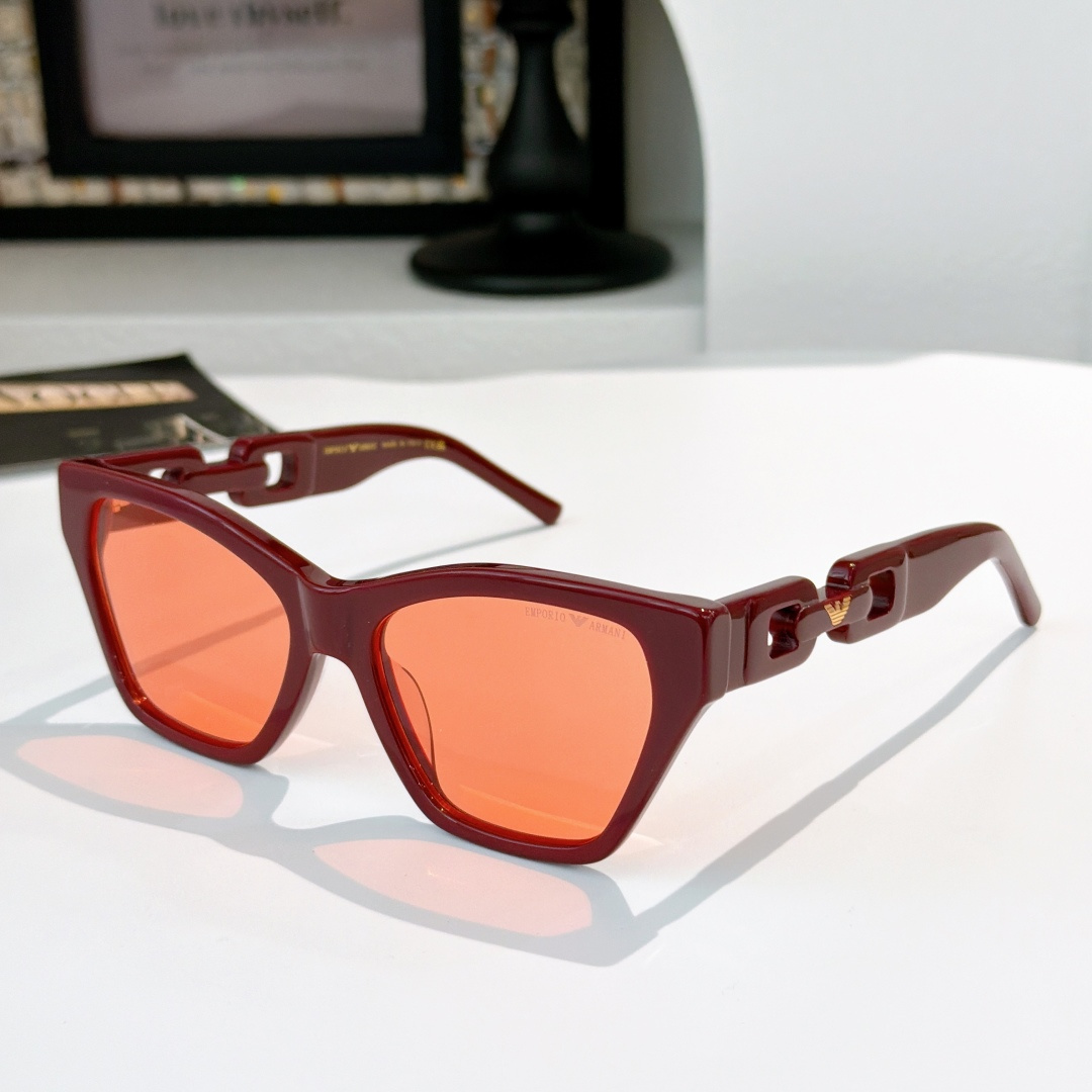 NO:574150,EMPORIO ARMAN* MODELEA4203U SIZE56 mouth 18-147 glasses, sunglasses, sunglasses, glasses, armani19860909EMPORIO ARMAN* MODELEA4203U SIZE56口18-147 眼镜墨镜太阳镜,眼镜,armani,glasses