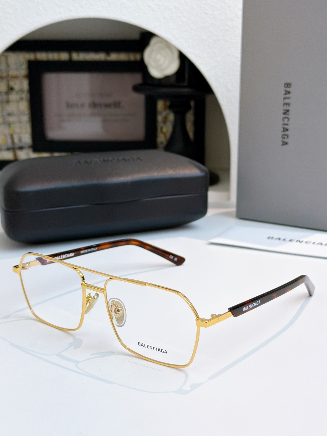 NO:579719,Original nose pad BALENCIAG* MODELBB0248S SIZE57 mouth 15- glasses, sunglasses, sunglasses, glasses, balenciaga19860909原版鼻托 BALENCIAG* MODELBB0248S SIZE57口15- 眼镜墨镜太阳镜,眼镜,balenciaga,glasses