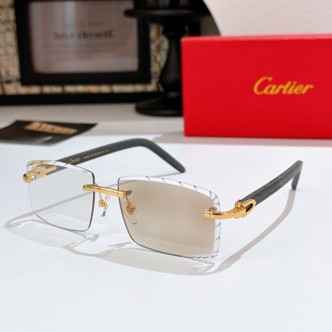 NO:579734,Cartie* MODERL: CT0243S SIZE: 59 mouth 16- color changing glasses, sunglasses, glasses, cartier19860909Cartie* MODERL: CT0243S SIZE: 59口16-  变色眼镜墨镜太阳镜,眼镜,cartier,glasses