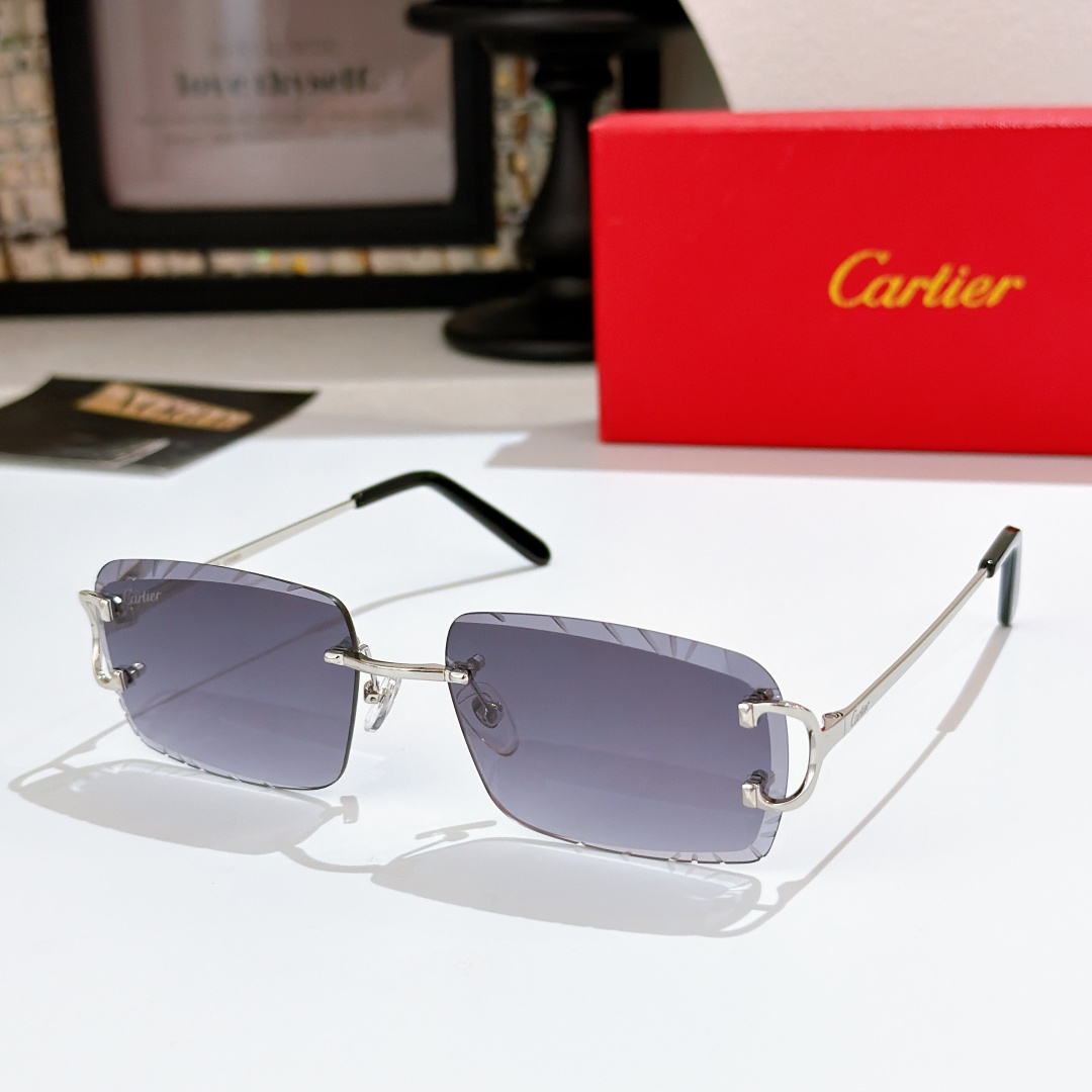 NO:579729,Cartie* MODERL:CT00920 SIZE:59 mouth 19- glasses, sunglasses, sunglasses, glasses, cartier19860909Cartie* MODERL:CT00920  SIZE:59口19- 眼镜墨镜太阳镜,眼镜,cartier,glasses