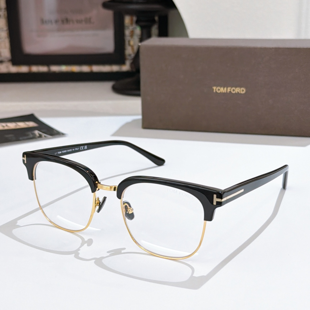 NO:579725,TOM FORD FT-k Size52-20- glasses, sunglasses, sunglasses, glasses, tom ford19860909TOM FORD FT-k Size52-20- 眼镜墨镜太阳镜,眼镜,tom ford,glasses