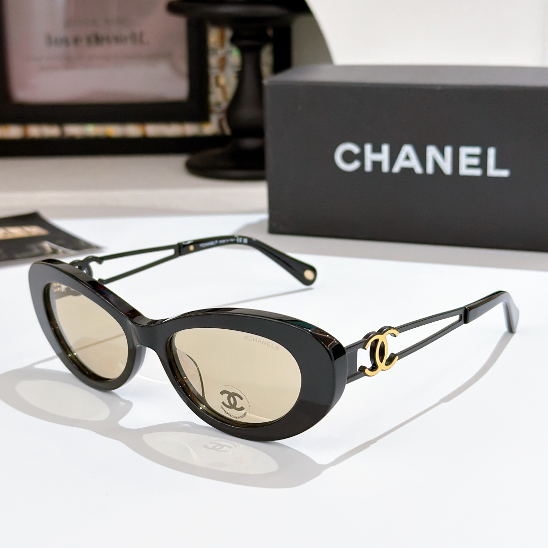 NO:579722,CHANE* MODELCH9179 SIZE52 mouth 18- glasses, sunglasses, sunglasses, glasses, chanel19860909CHANE* MODELCH9179 SIZE52口18- 眼镜墨镜太阳镜,眼镜,chanel,glasses