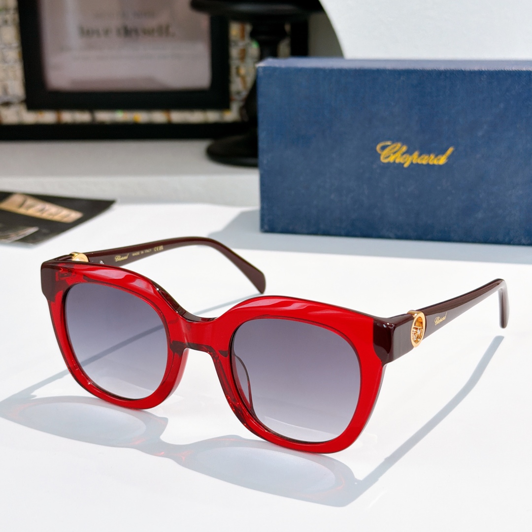 P165 Chopar*
MODEL:SCH335S
SIZE:50口25-142
🔝🔝