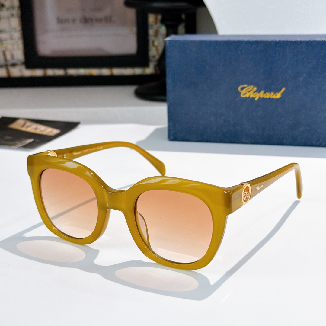 P165 Chopar*
MODEL:SCH335S
SIZE:50口25-142
🔝🔝