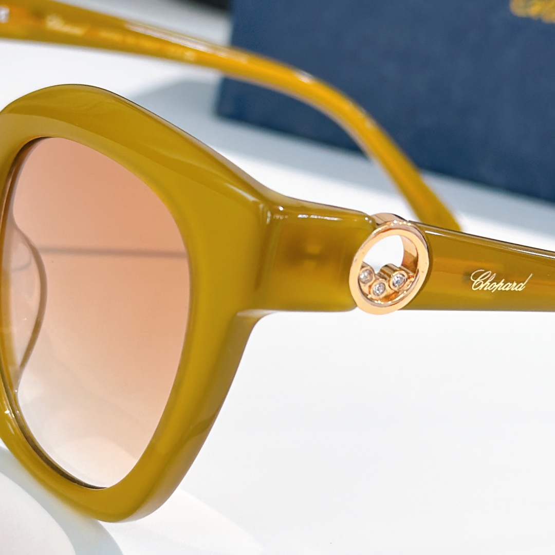 P165 Chopar*
MODEL:SCH335S
SIZE:50口25-142
🔝🔝