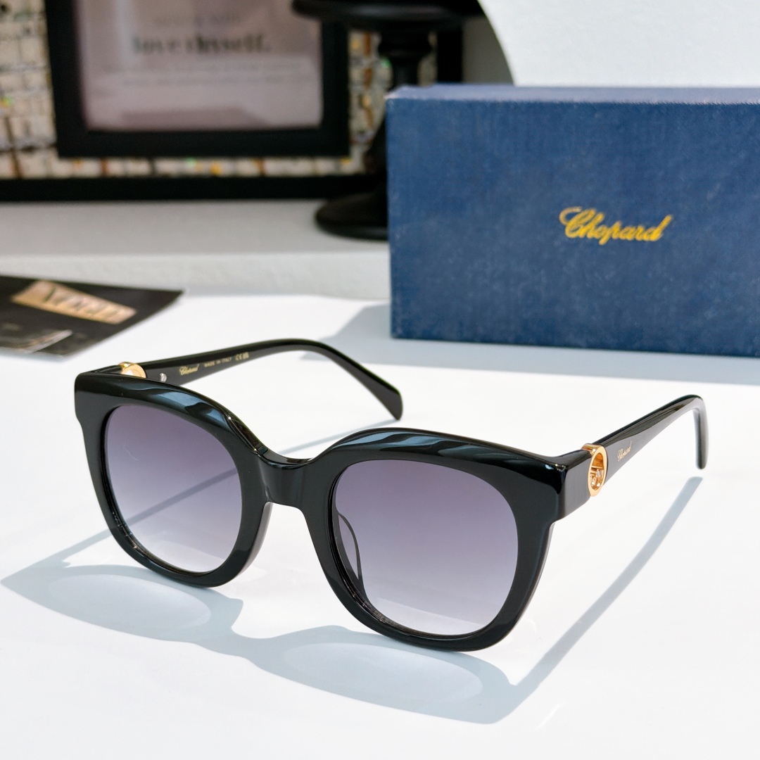 P165 Chopar*
MODEL:SCH335S
SIZE:50口25-142
🔝🔝