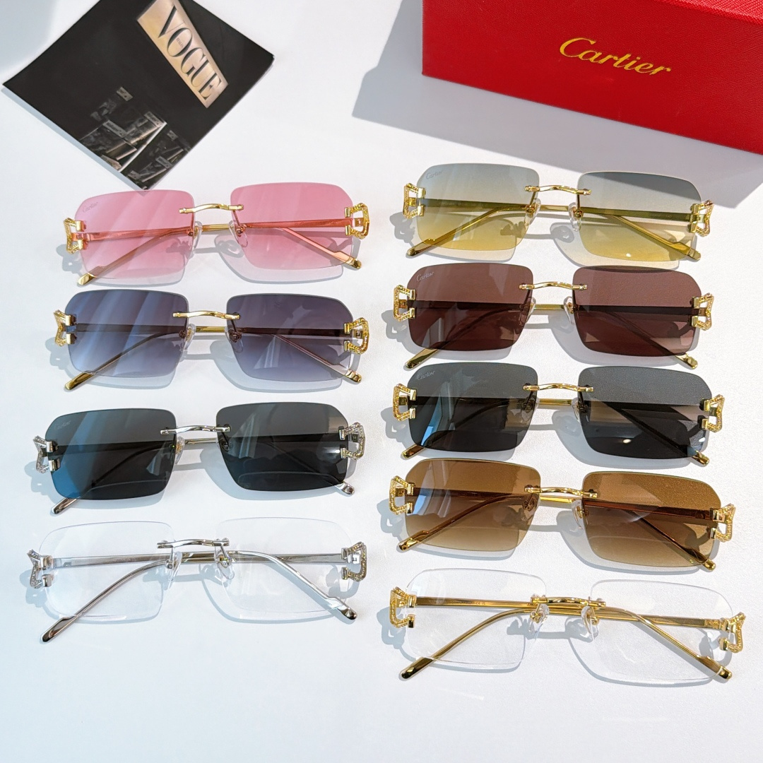 Cartie* MODEL：ESP00023 SIZE: 58-18-140