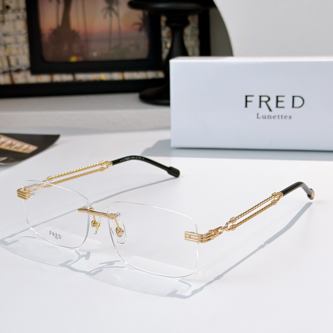 FRED MODEL：FG50035USIZE：58口16-150 🔝🔝