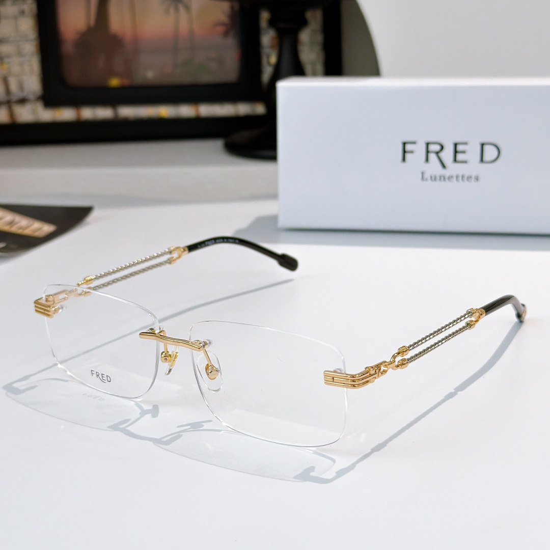 FRED MODEL：FG50035USIZE：58口16-150 🔝🔝