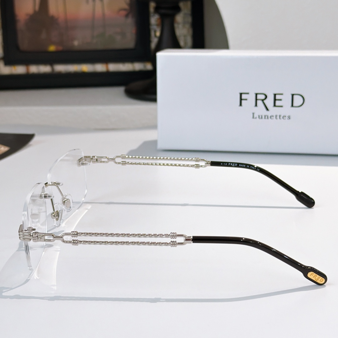 FRED MODEL：FG50035USIZE：58口16-150 🔝🔝