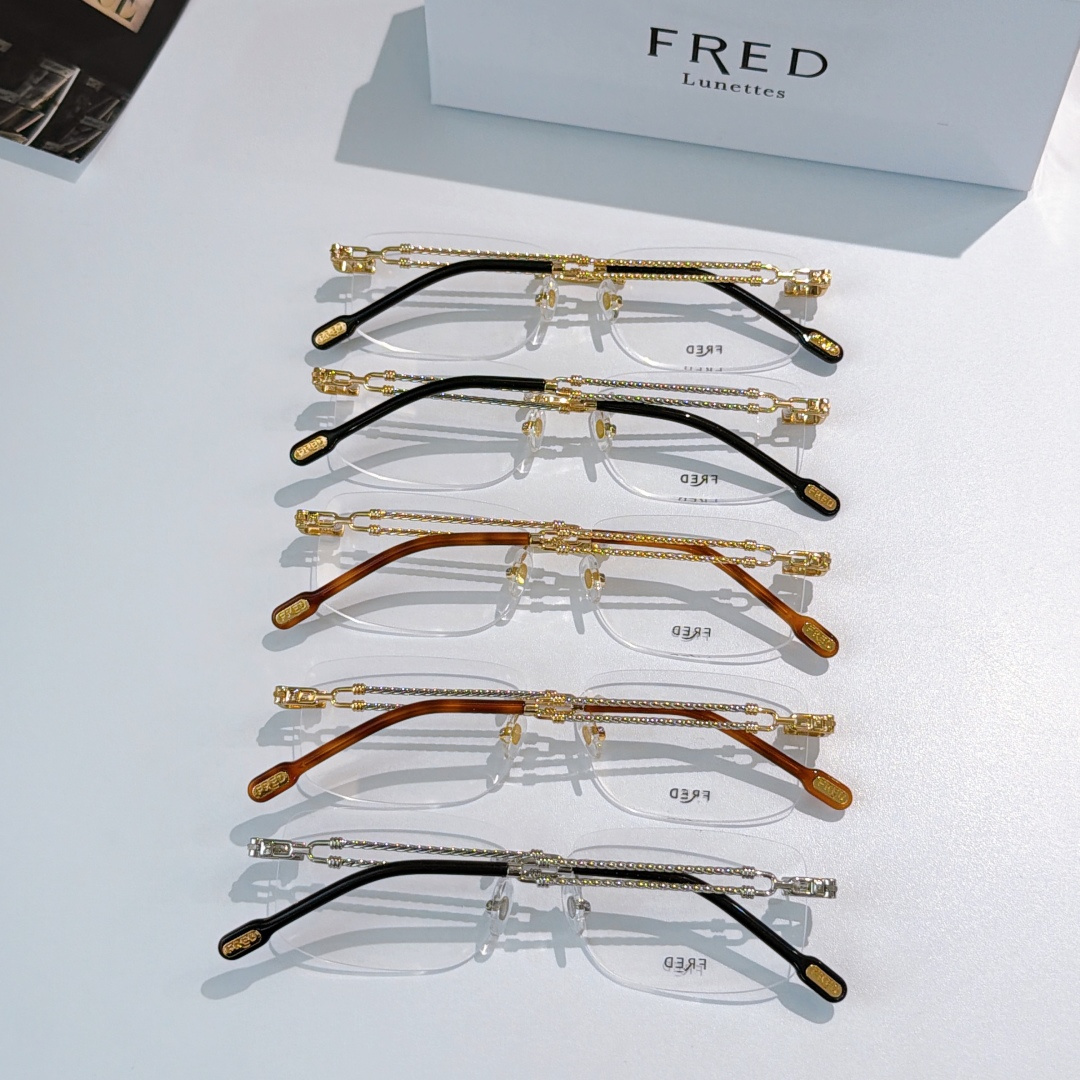 FRED MODEL：FG50035USIZE：58口16-150 🔝🔝