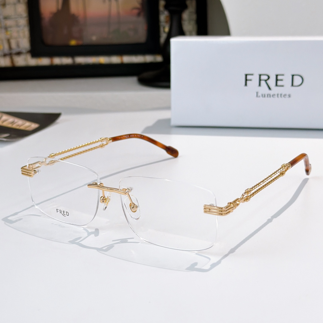 FRED MODEL：FG50035USIZE：58口16-150 🔝🔝