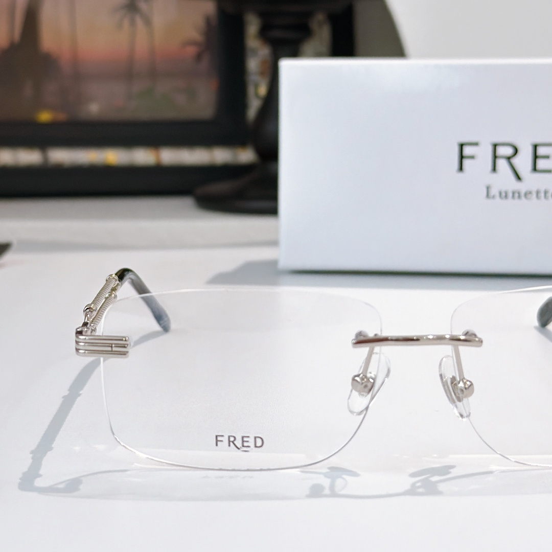 FRED MODEL：FG50035USIZE：58口16-150 🔝🔝