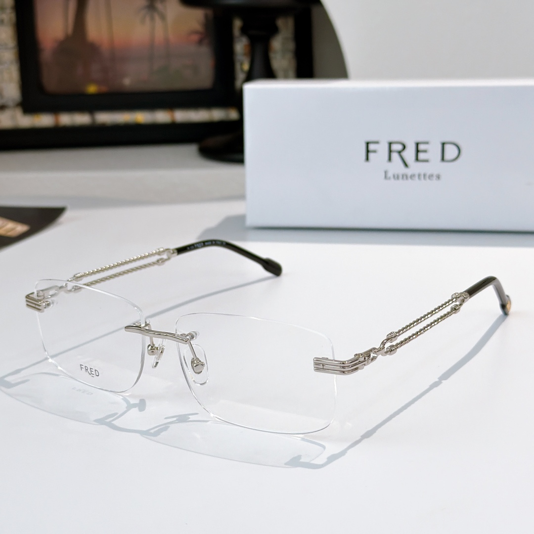 FRED MODEL：FG50035USIZE：58口16-150 🔝🔝