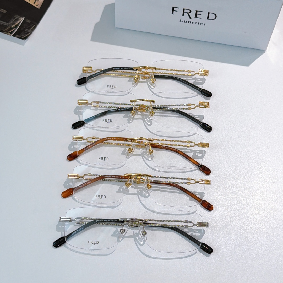FRED MODEL：FG50035USIZE：58口16-150 🔝🔝