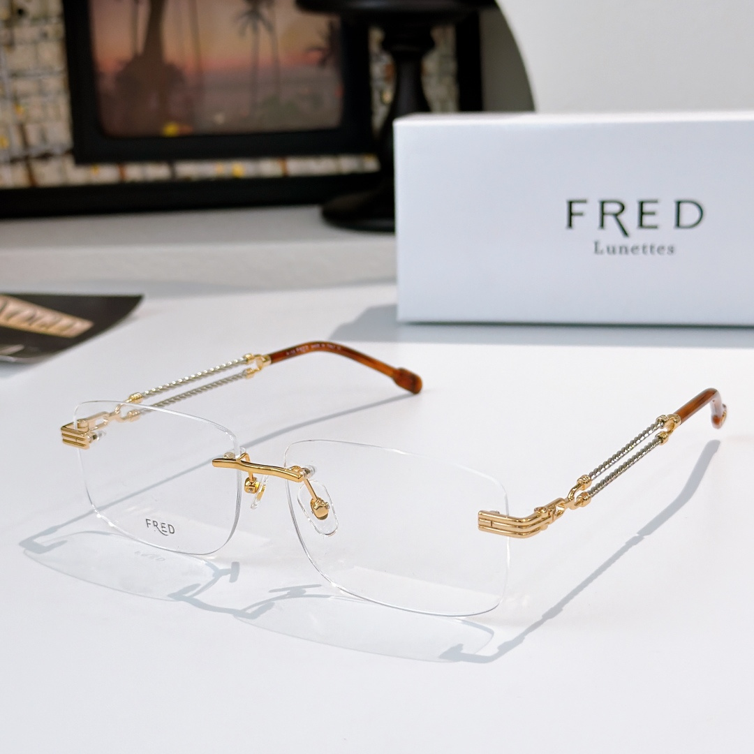 FRED MODEL：FG50035USIZE：58口16-150 🔝🔝