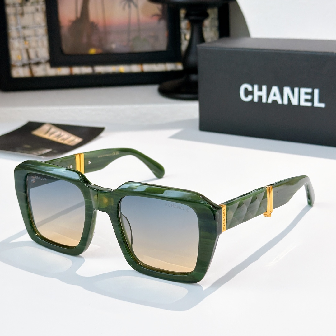 CHANE*MODEL：A95073SIZE：53口23-145🔝🔝