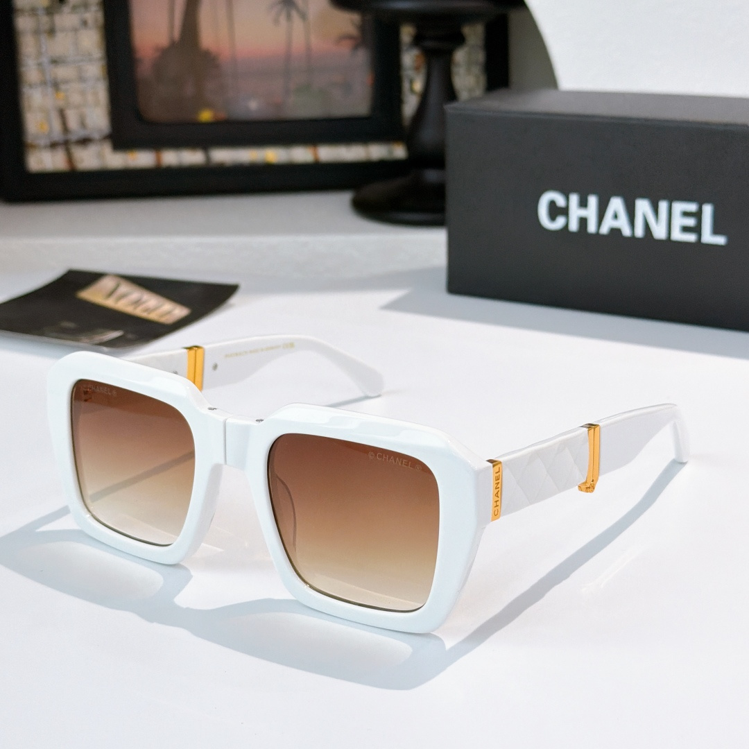 CHANE*MODEL：A95073SIZE：53口23-145🔝🔝