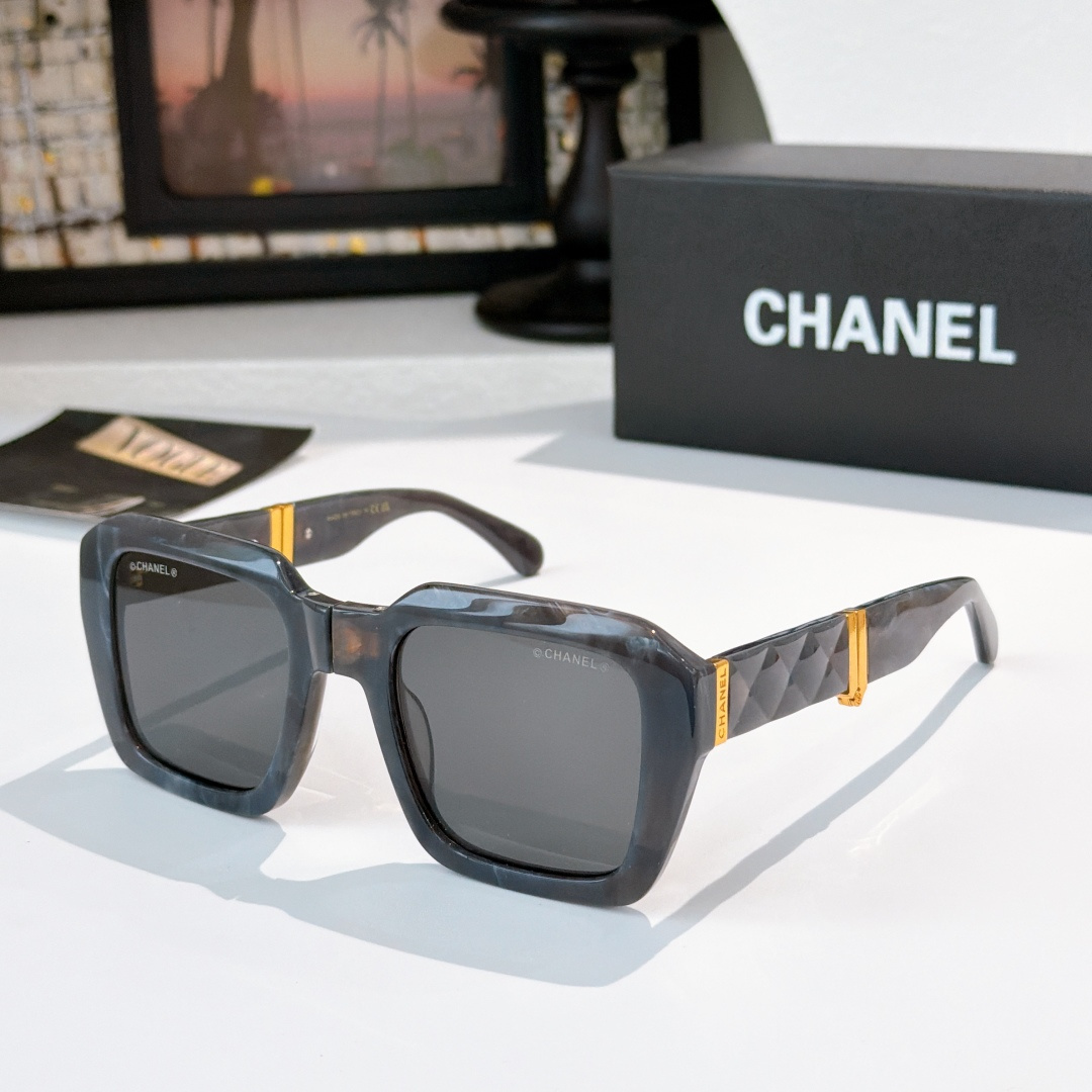 CHANE*MODEL：A95073SIZE：53口23-145🔝🔝