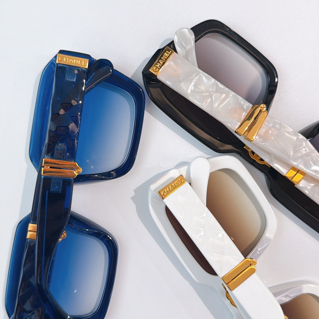 CHANE*MODEL：A95073SIZE：53口23-145🔝🔝