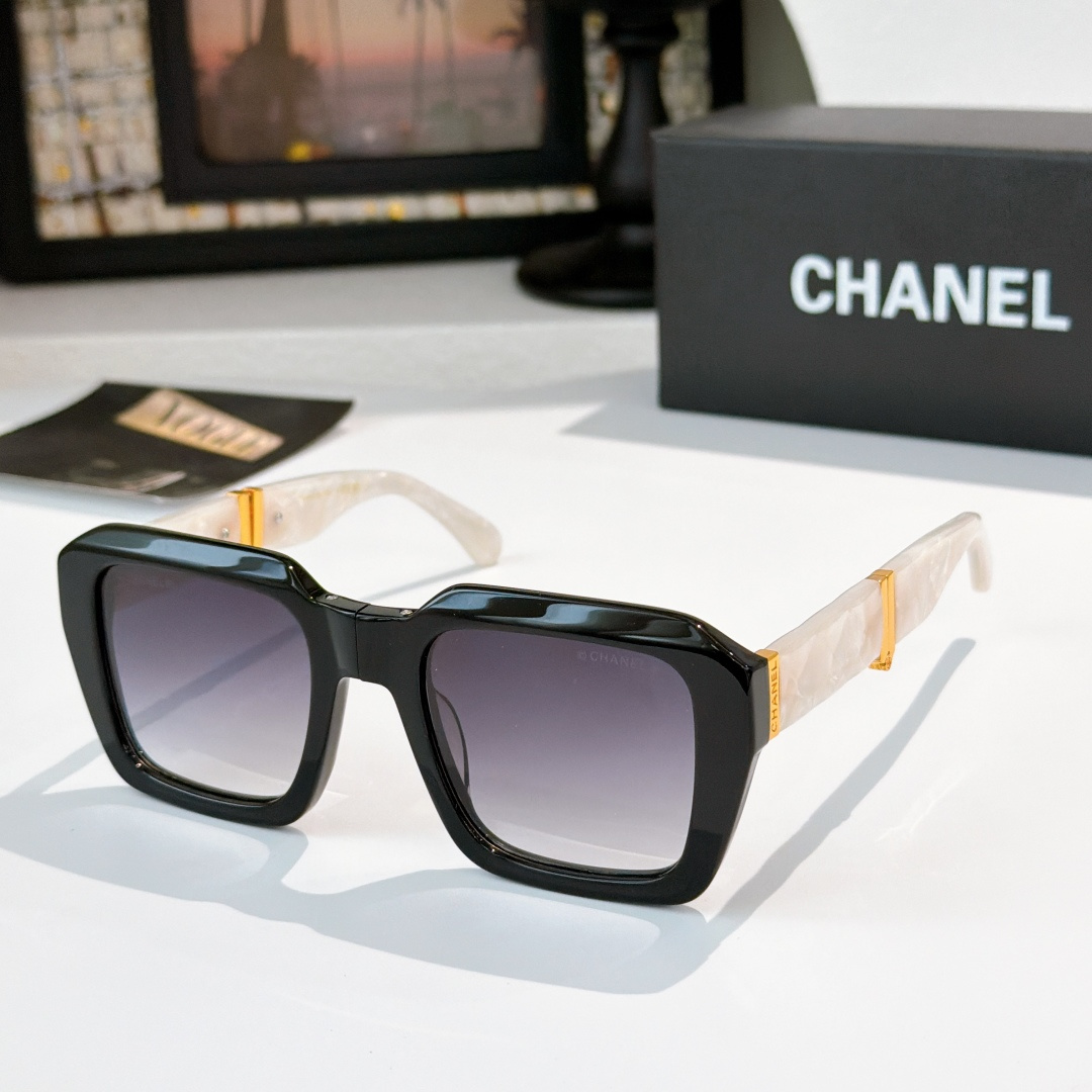 CHANE*MODEL：A95073SIZE：53口23-145🔝🔝