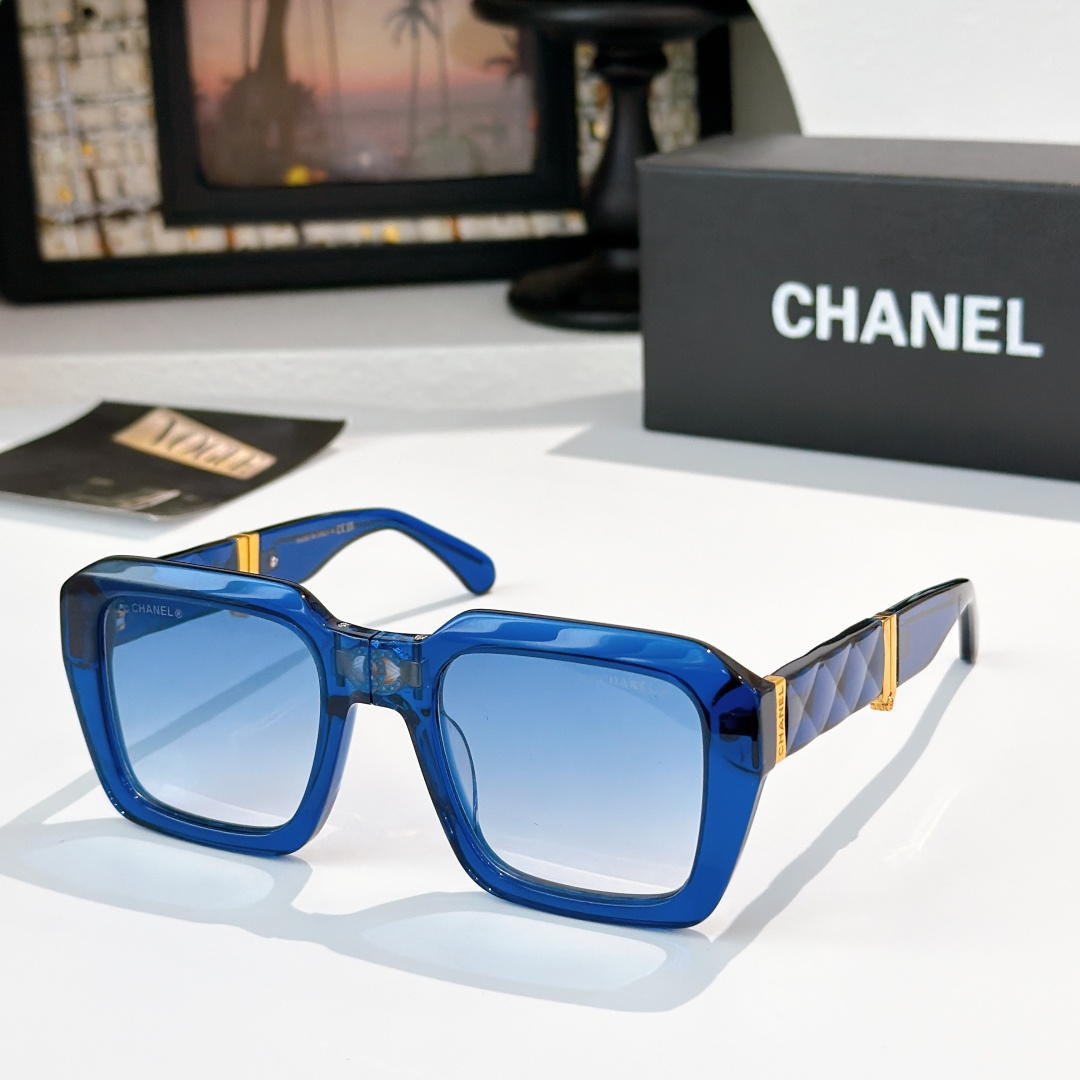 CHANE*MODEL：A95073SIZE：53口23-145🔝🔝