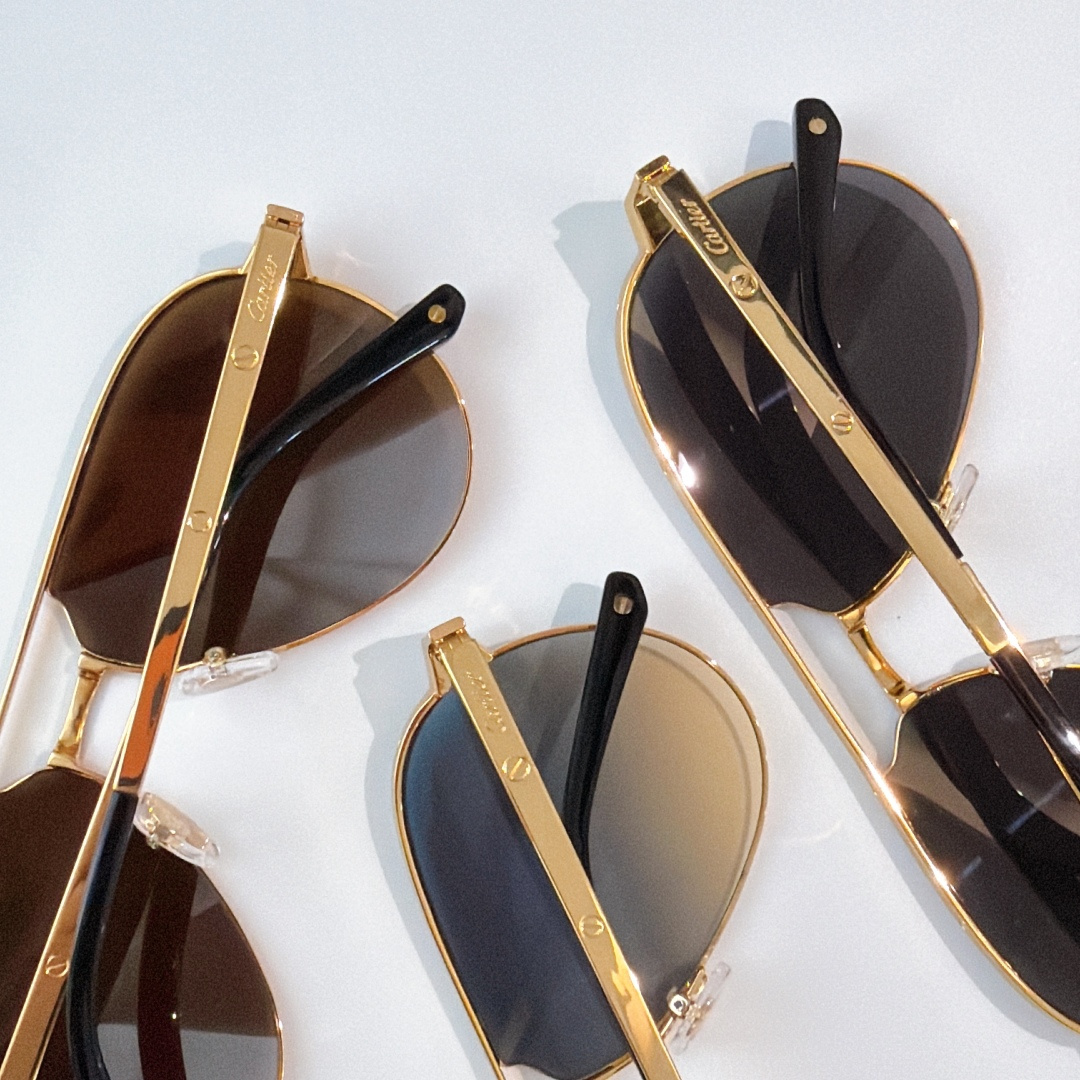 Cartie*MODEL: CT0386SSize：60口15-140 🔝🔝