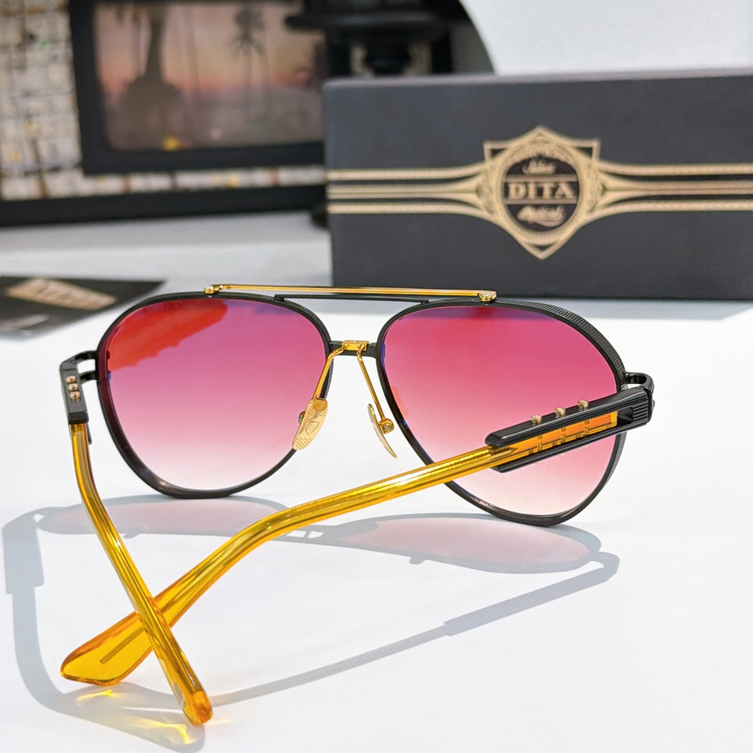 DITAMODEL：DTS436SIZE：61口14-145🔝🔝