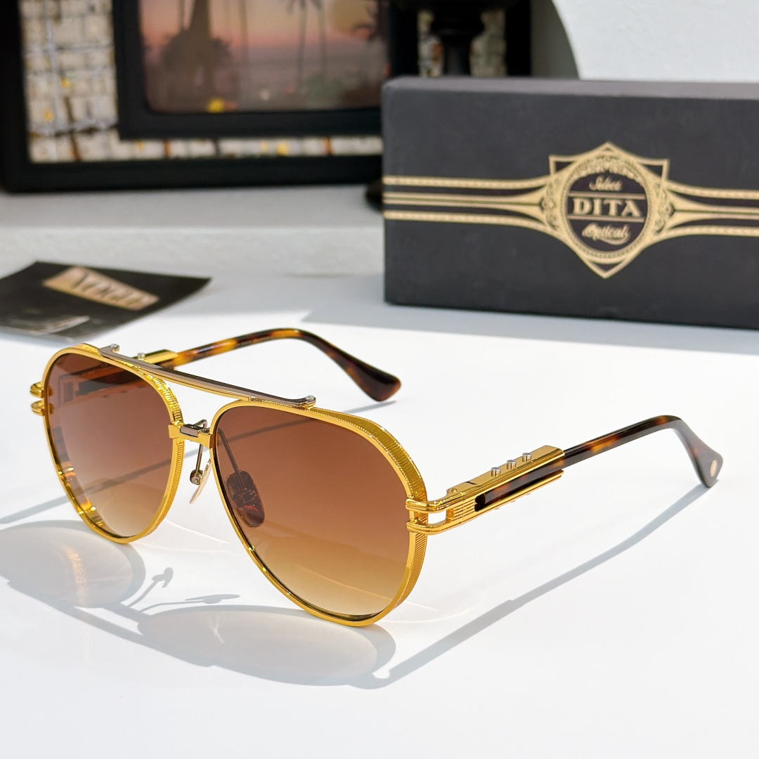 DITAMODEL：DTS436SIZE：61口14-145🔝🔝