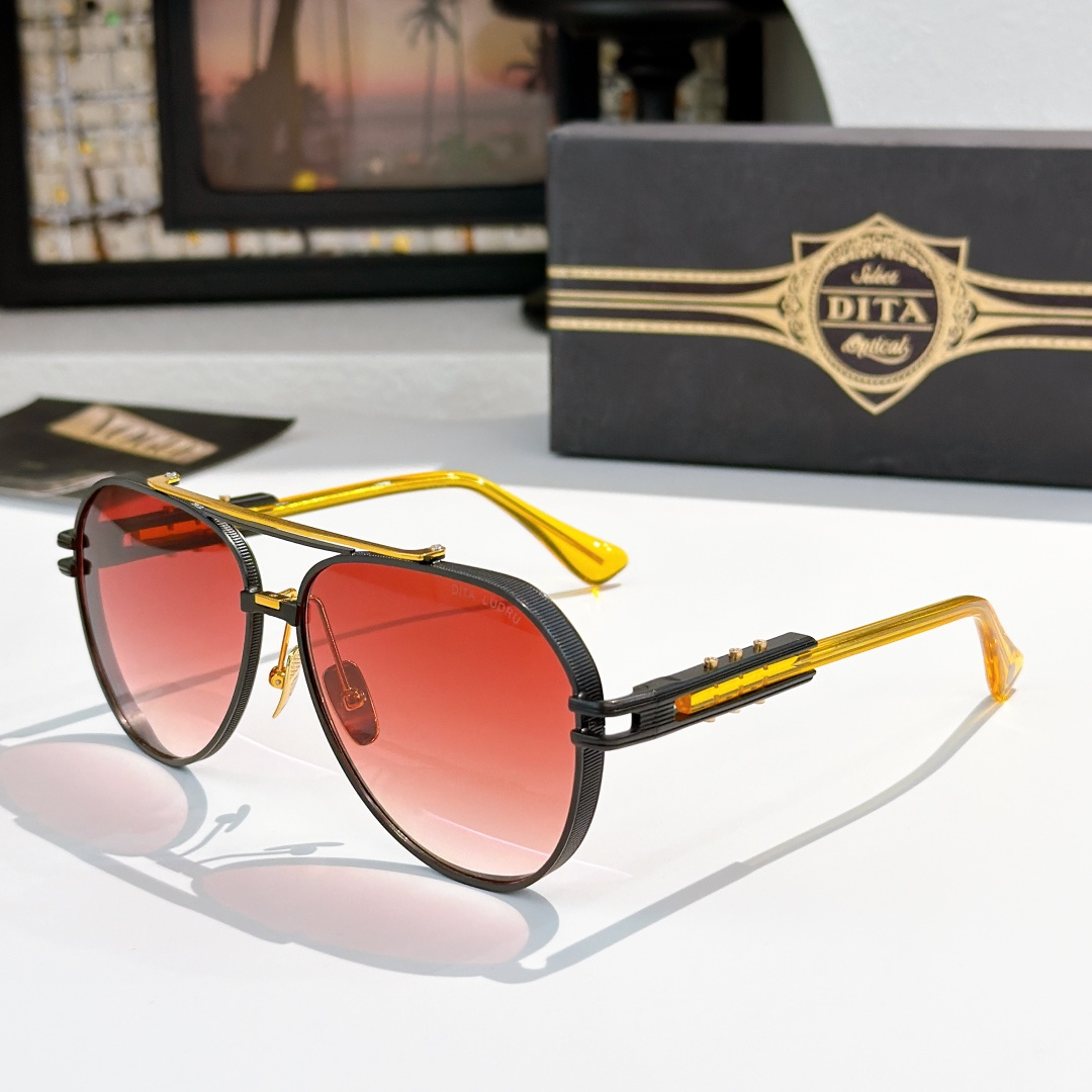 DITAMODEL：DTS436SIZE：61口14-145🔝🔝