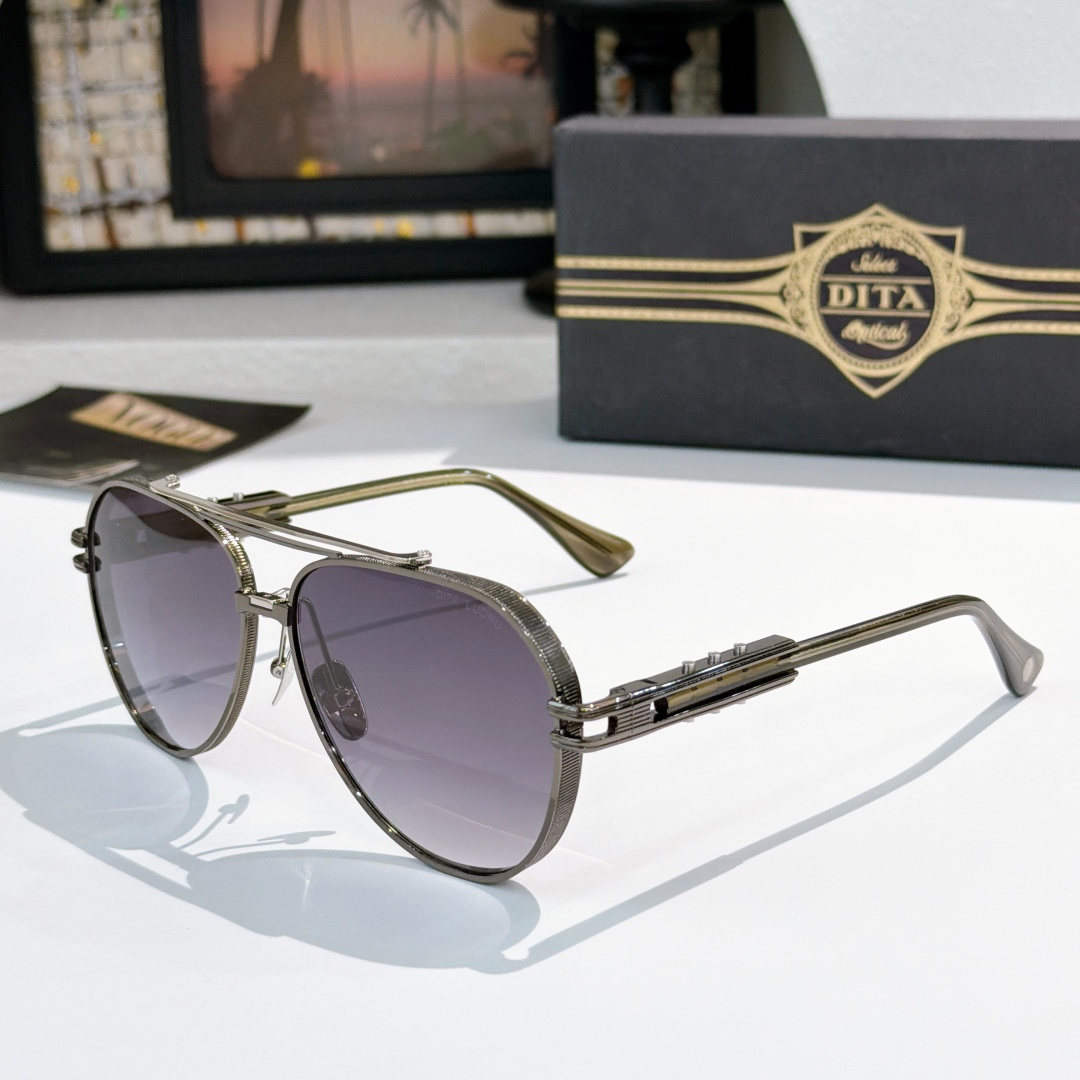 DITAMODEL：DTS436SIZE：61口14-145🔝🔝