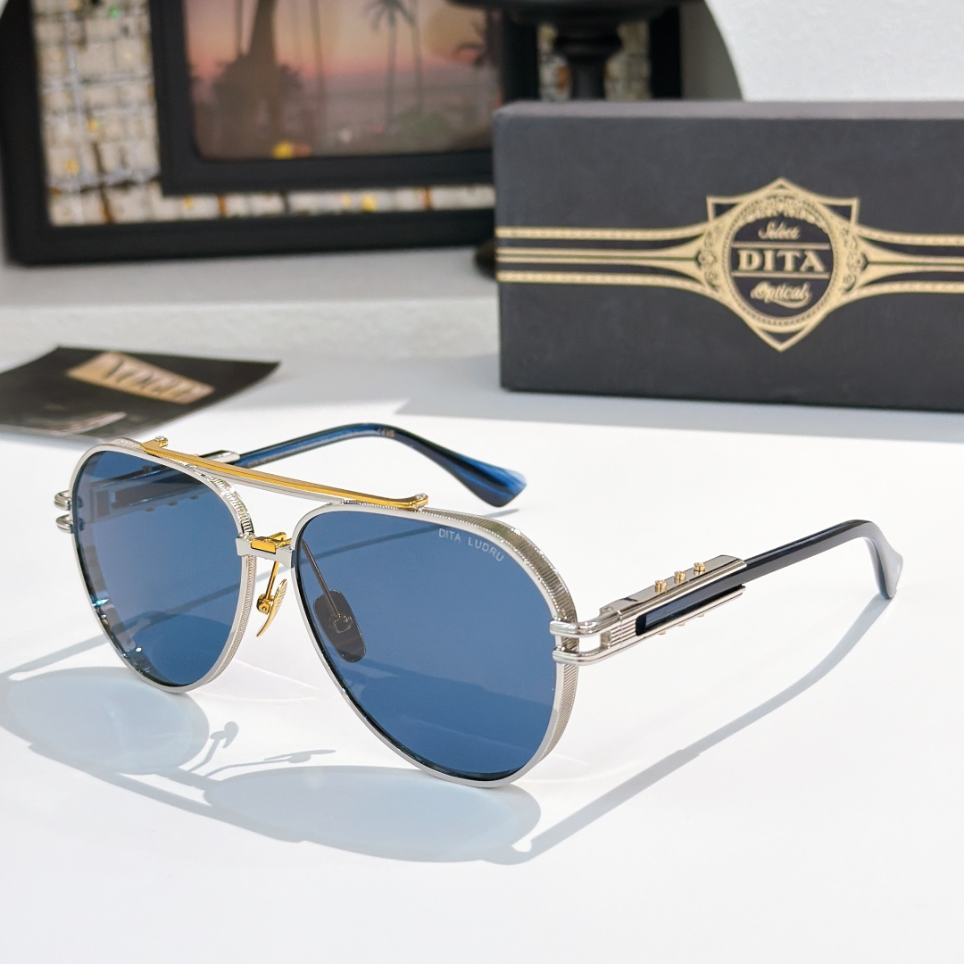 DITAMODEL：DTS436SIZE：61口14-145🔝🔝