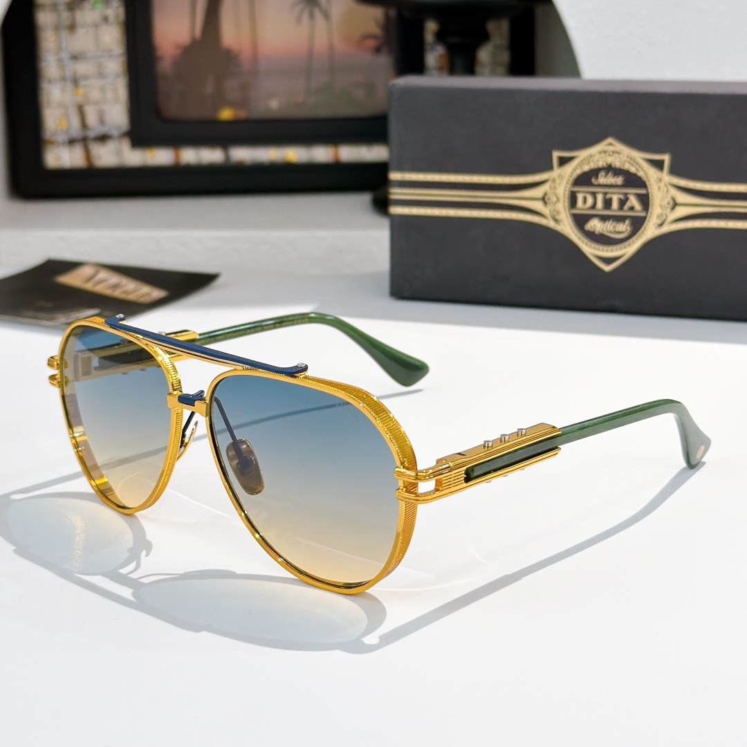 DITAMODEL：DTS436SIZE：61口14-145🔝🔝