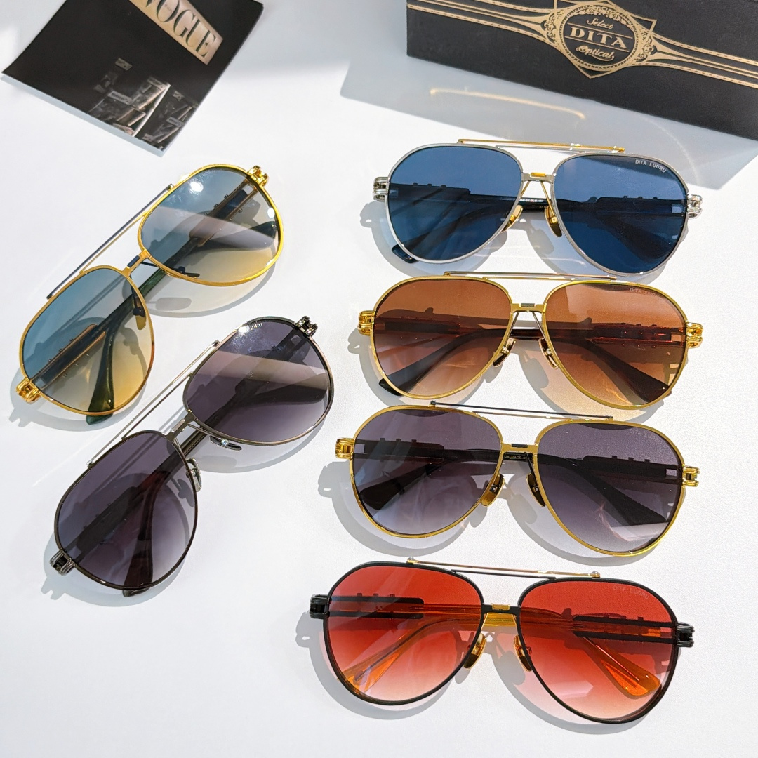 DITAMODEL：DTS436SIZE：61口14-145🔝🔝