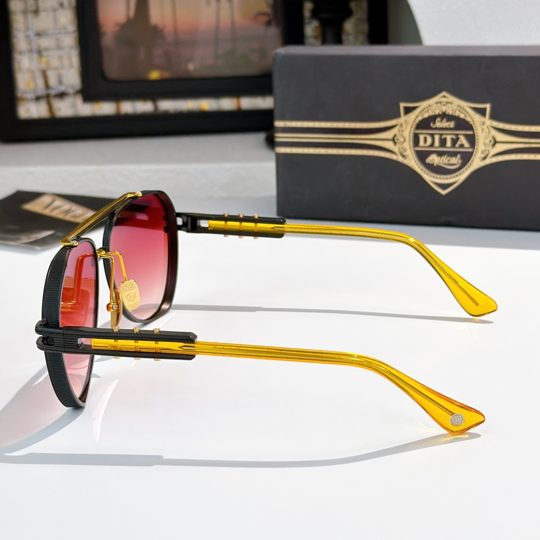 DITAMODEL：DTS436SIZE：61口14-145🔝🔝