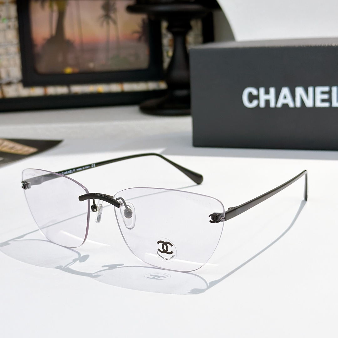 CHANEMODEL：CH4286TSIZE：59口17-140🔝🔝