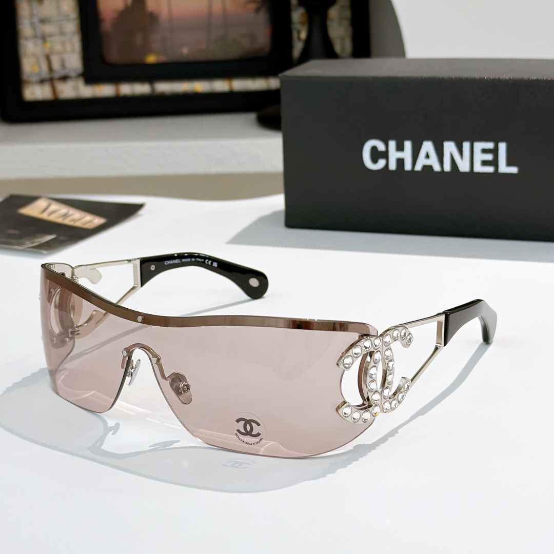 Chane*Mod ：CH9579BSize ：142口118🔝🔝