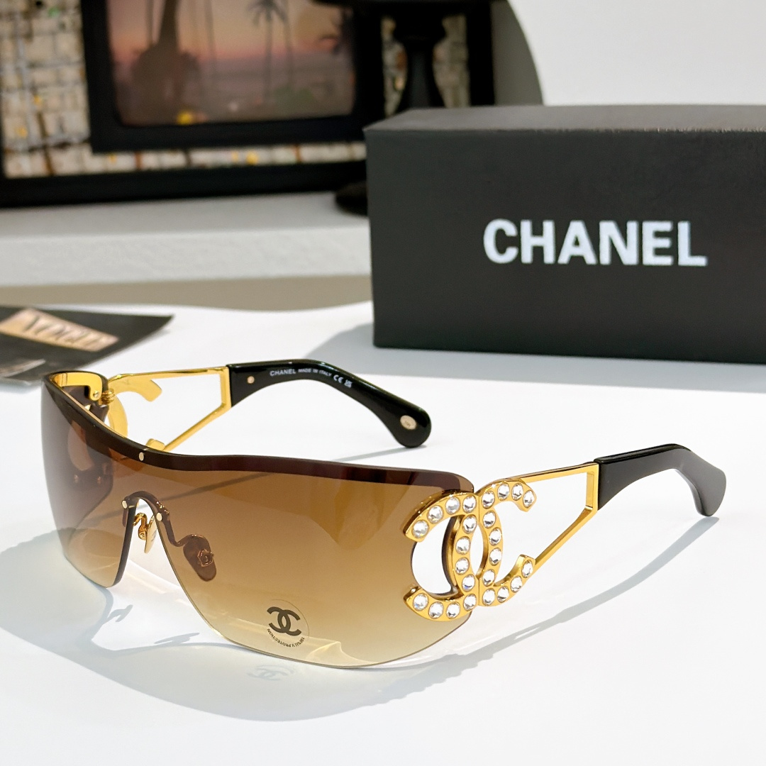 Chane*Mod ：CH9579BSize ：142口118🔝🔝