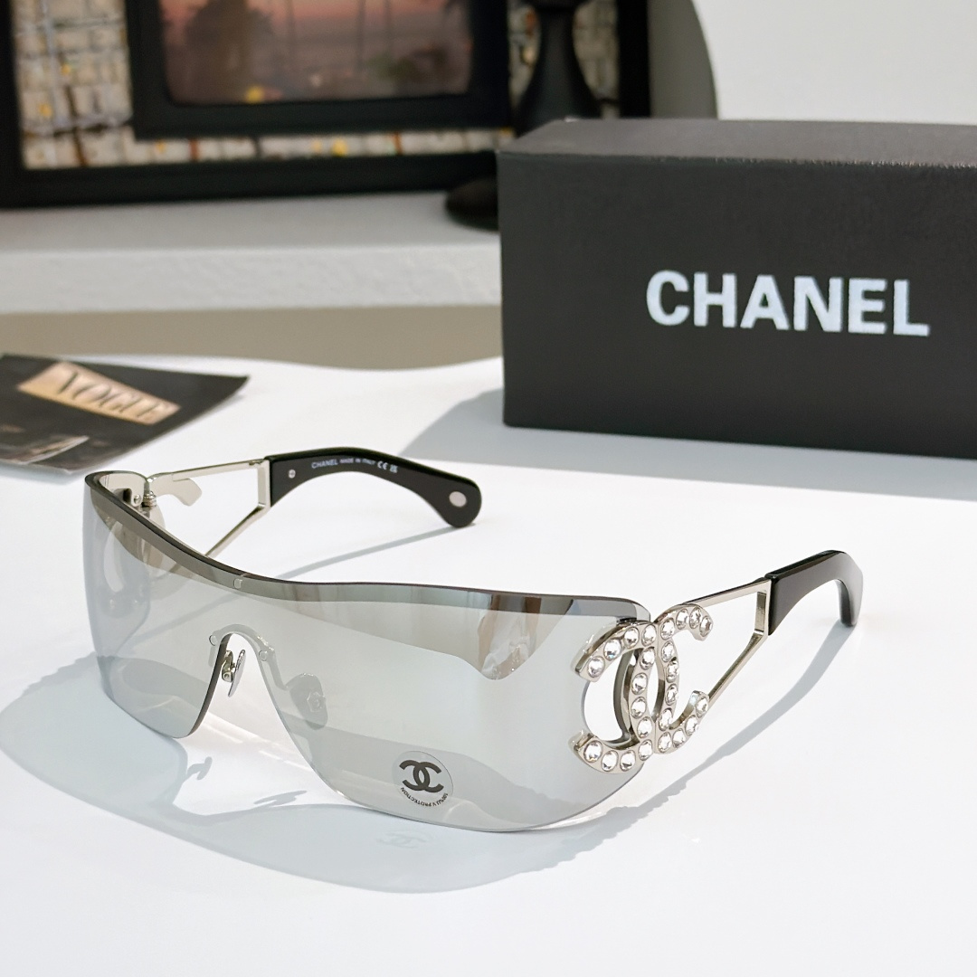 Chane*Mod ：CH9579BSize ：142口118🔝🔝