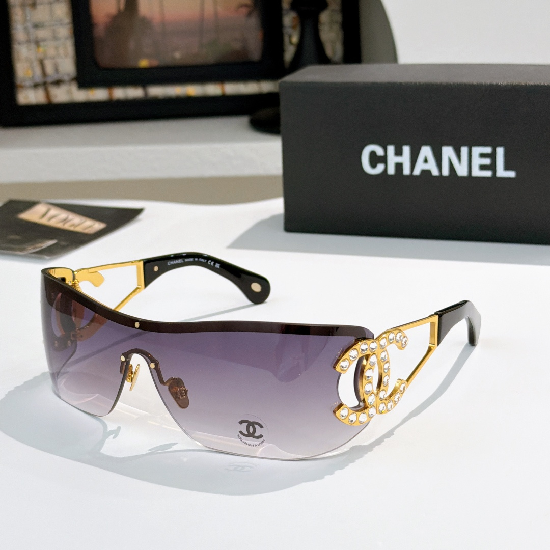 Chane*Mod ：CH9579BSize ：142口118🔝🔝