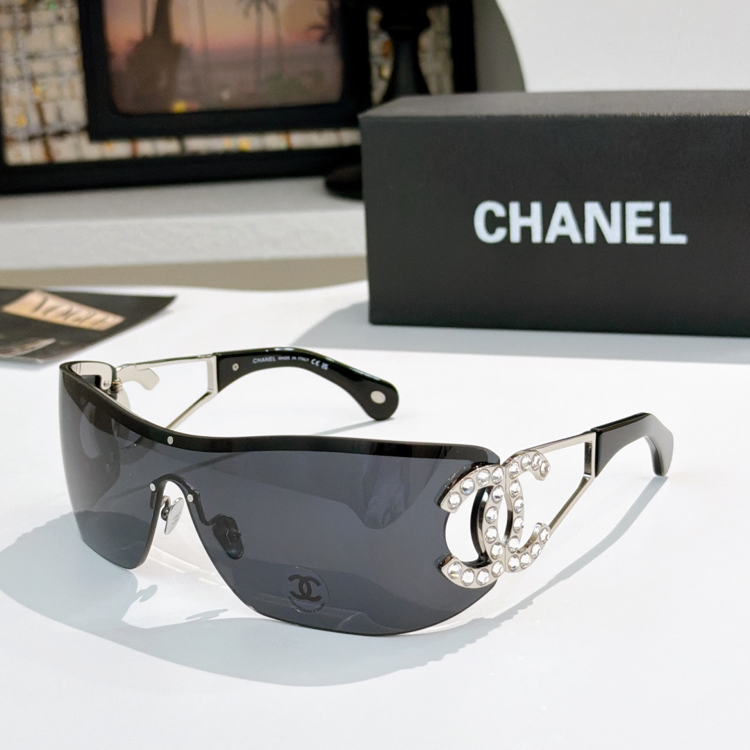 Chane*Mod ：CH9579BSize ：142口118🔝🔝