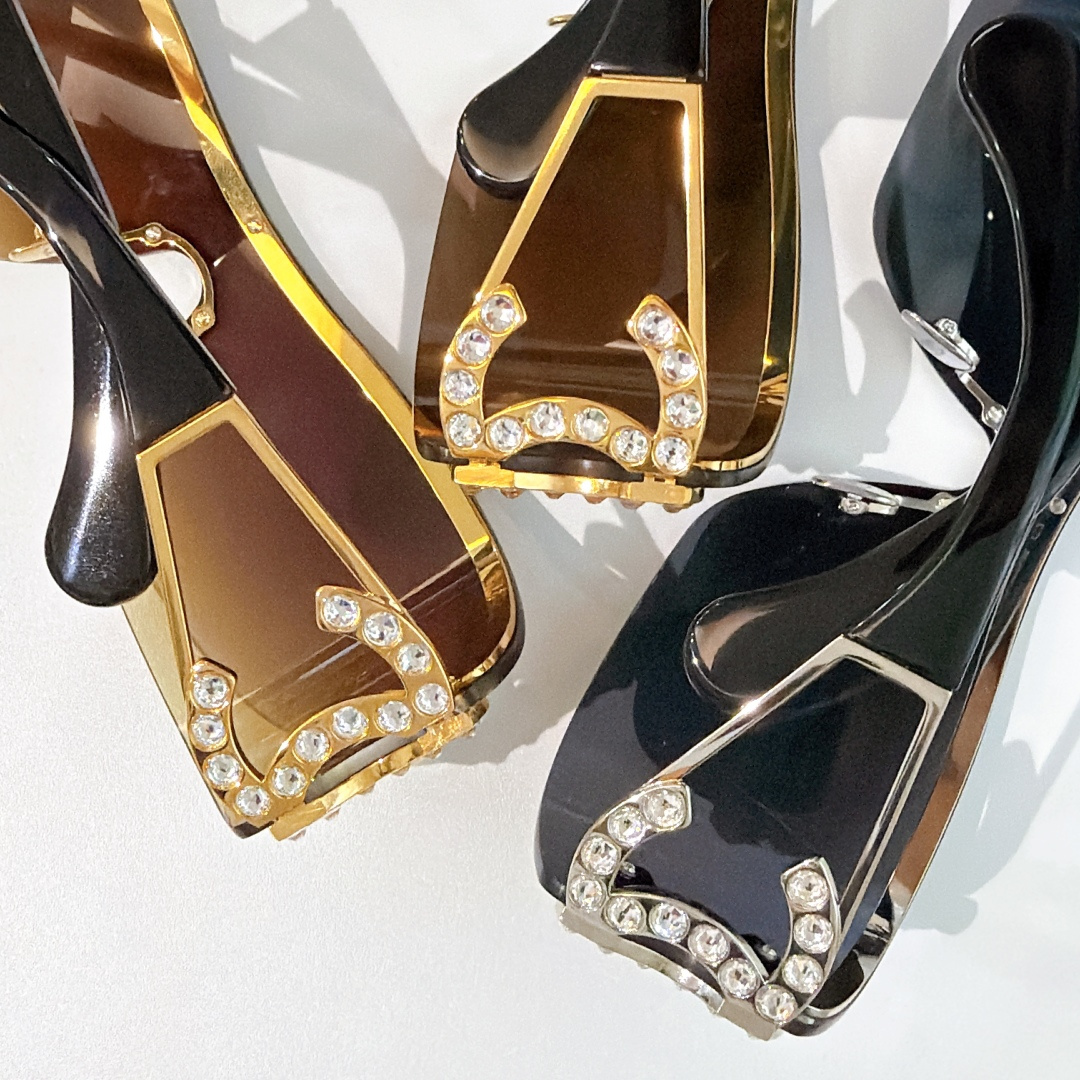 Chane*Mod ：CH9579BSize ：142口118🔝🔝