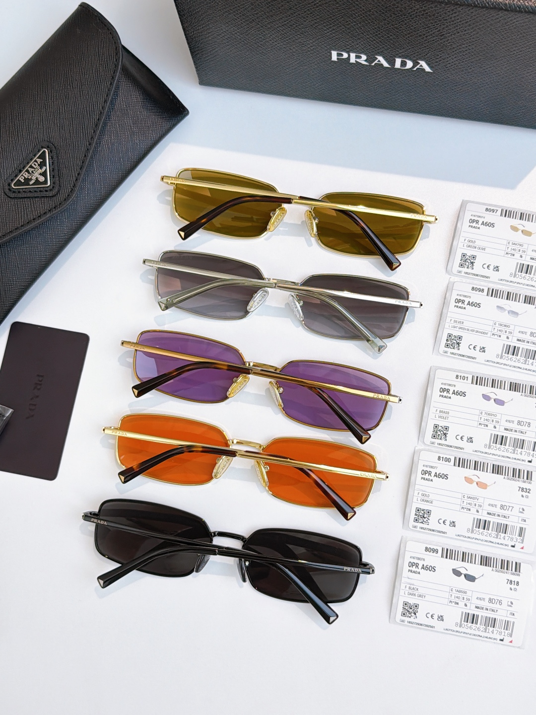 zP开模高版本PRAD*MODEL：SPR A60SIZE：59口16-140🔝🔝