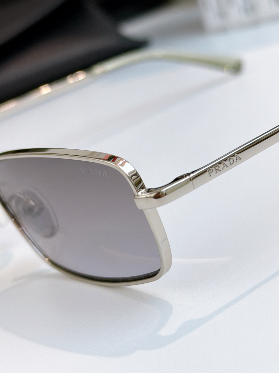 zP开模高版本PRAD*MODEL：SPR A60SIZE：59口16-140🔝🔝