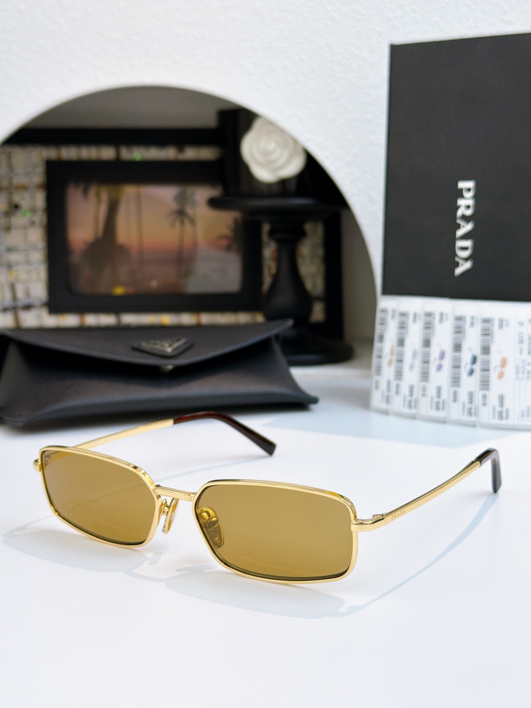 zP开模高版本PRAD*MODEL：SPR A60SIZE：59口16-140🔝🔝