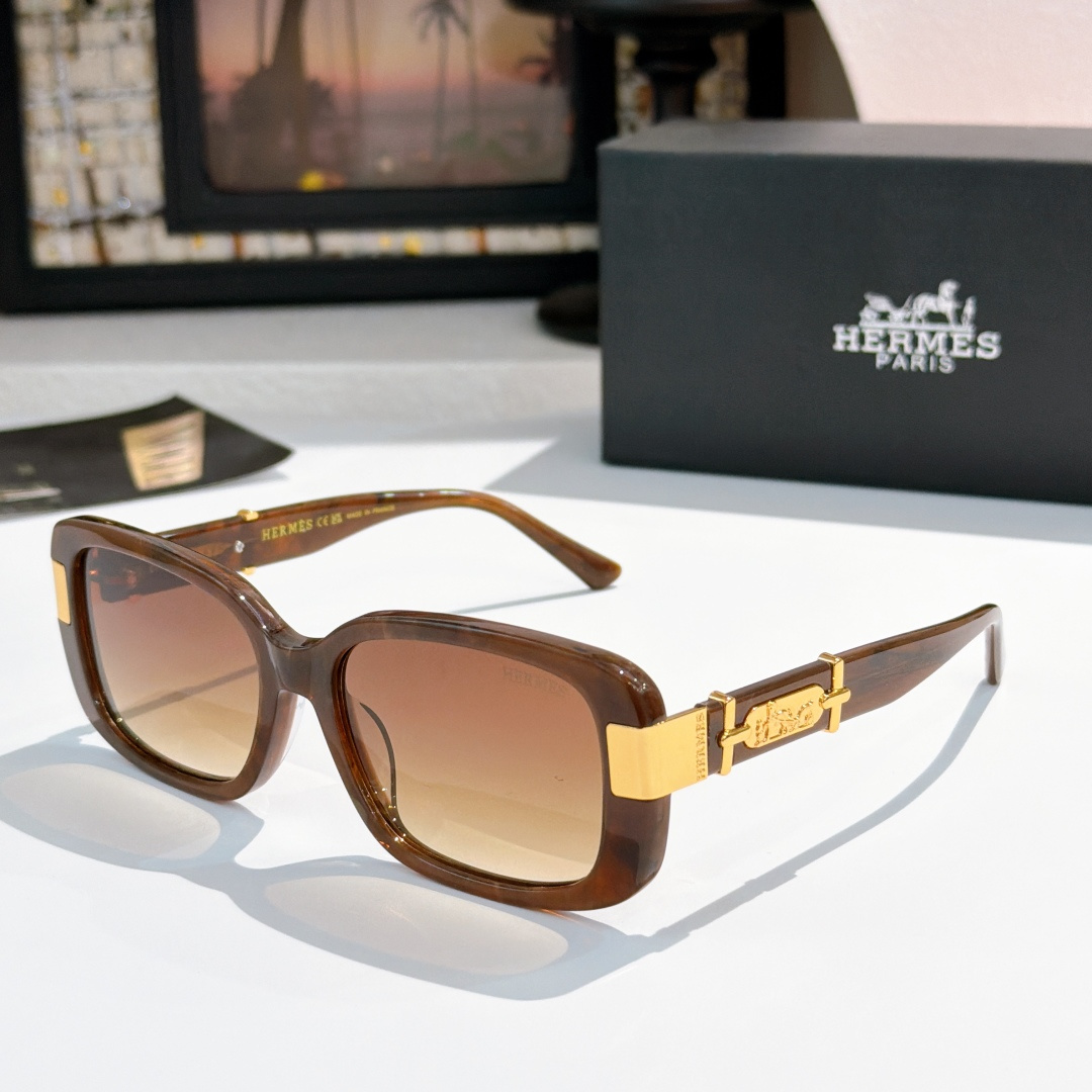 HERME*MODEL：9705SIZE：56口17-140🔝🔝